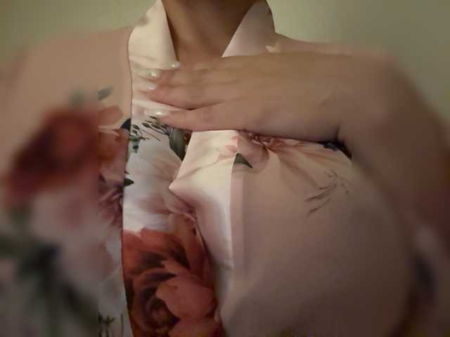 KHADISUN live cam on BongaCams