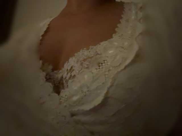KHADISUN live cam on BongaCams