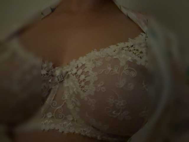 KHADISUN Cam en direct sur BongaCams