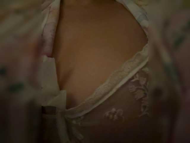 KHADISUN live cam on BongaCams