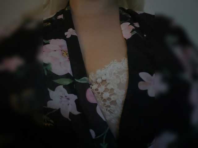Nicolesmith live cam on BongaCams