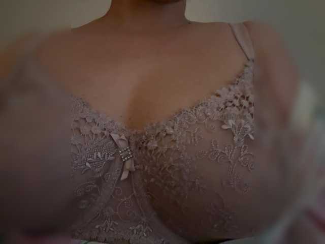 KHADISUN live webcam show