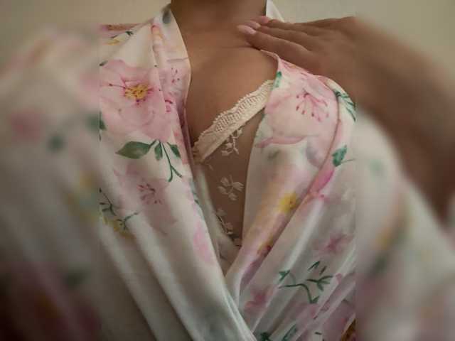 KHADISUN live cam on BongaCams
