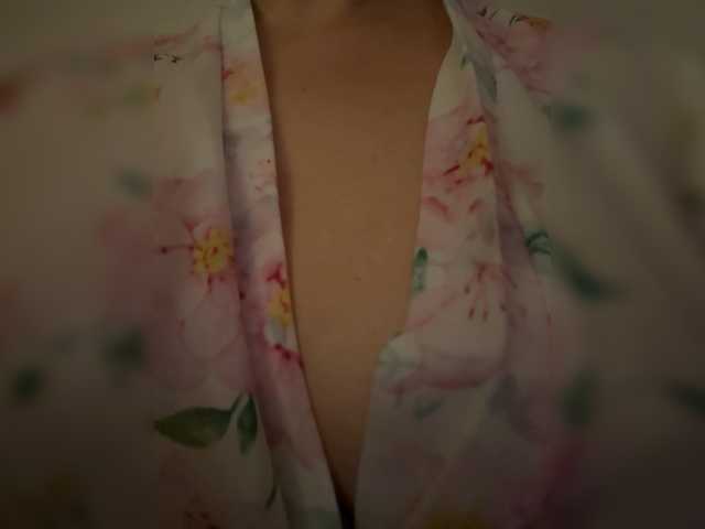 Nicolesmith webcam