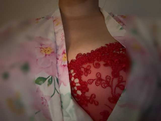 KHADISUN live cam on BongaCams