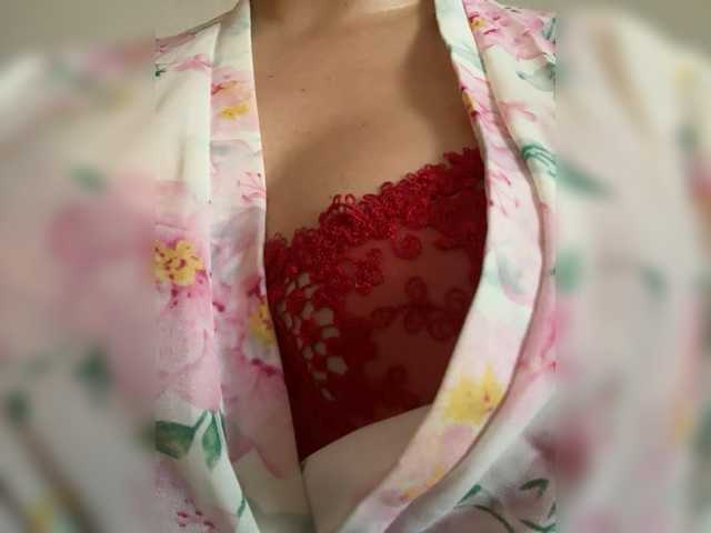 Nicolesmith live cam on BongaCams