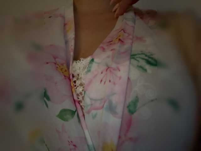 KHADISUN live cam on BongaCams