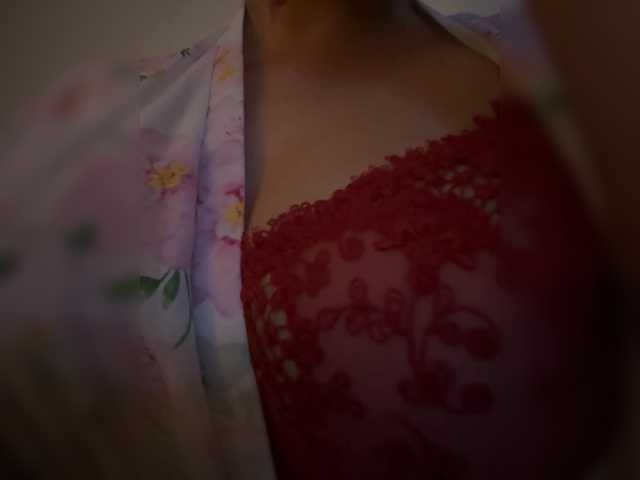 Nicolesmith