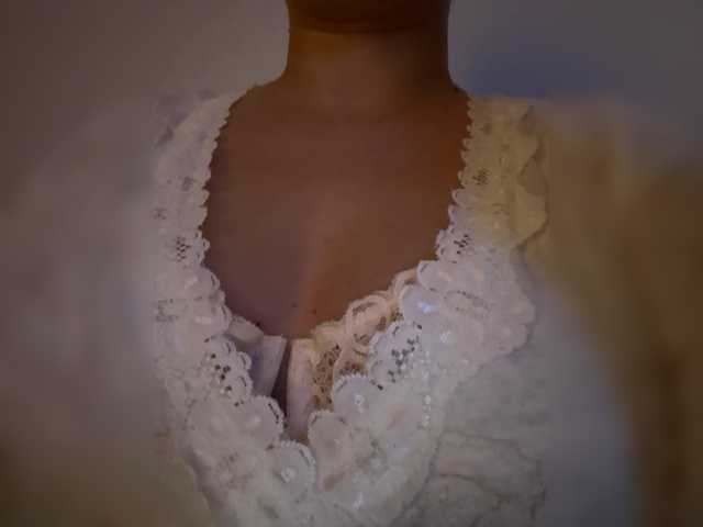 KHADISUN live cam on BongaCams