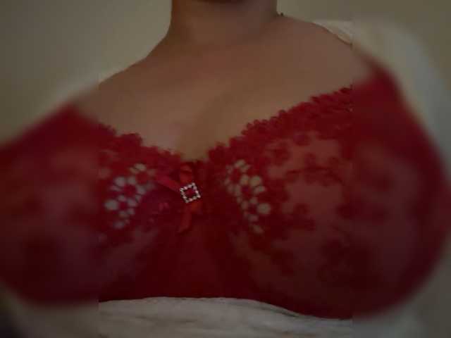 KHADISUN live webcam show