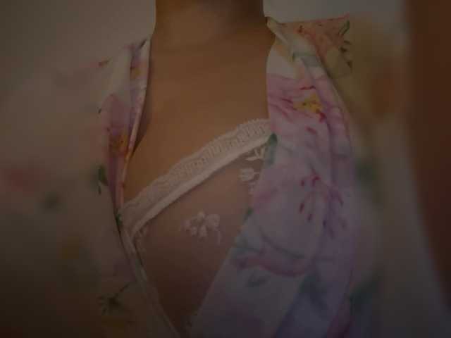 KHADISUN live cam on BongaCams