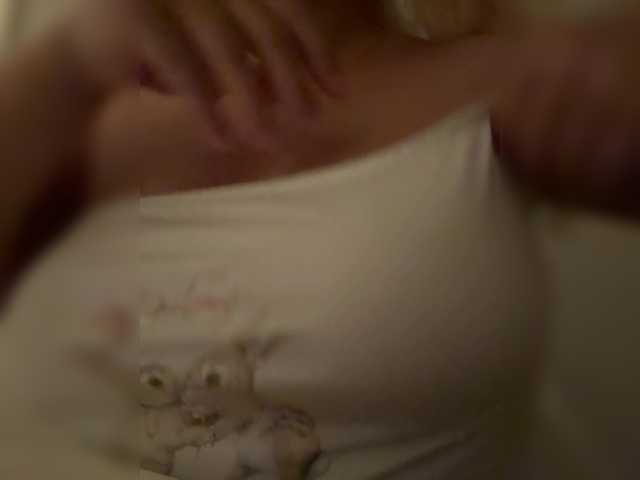 KHADISUN live cam on BongaCams
