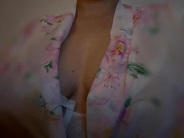 Nicolesmith