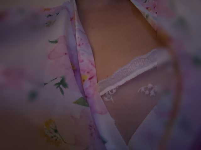 KHADISUN live cam on BongaCams