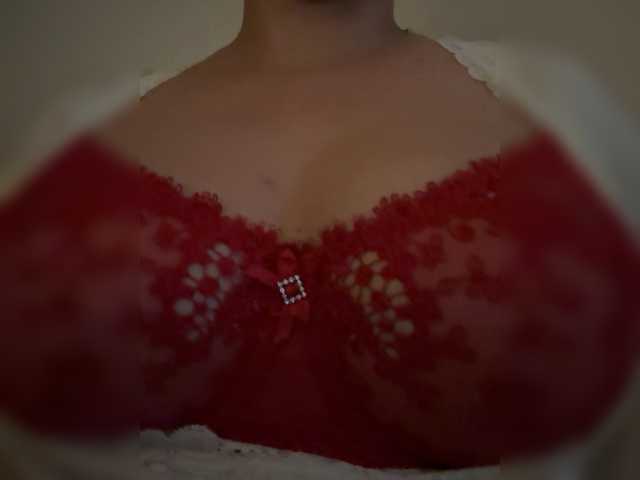 KHADISUN live cam on BongaCams