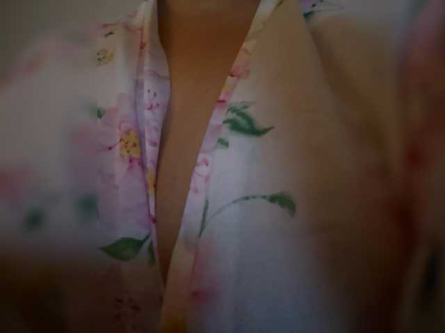 KHADISUN live cam on BongaCams