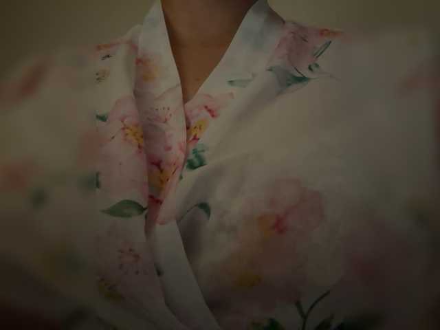 KHADISUN