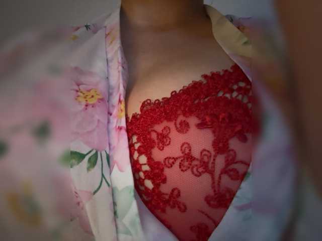 KHADISUN live cam on BongaCams