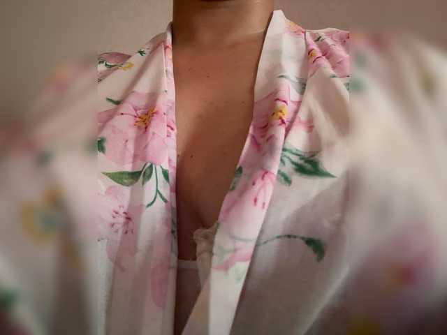 Nicolesmith live cam preview