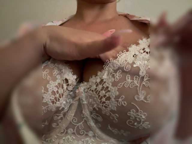 Nicolesmith