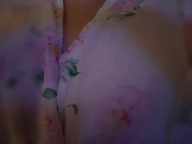 KHADISUN live cam on BongaCams