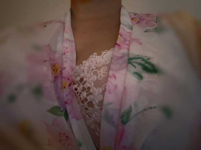 KHADISUN live cam on BongaCams