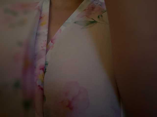 KHADISUN live cam on BongaCams