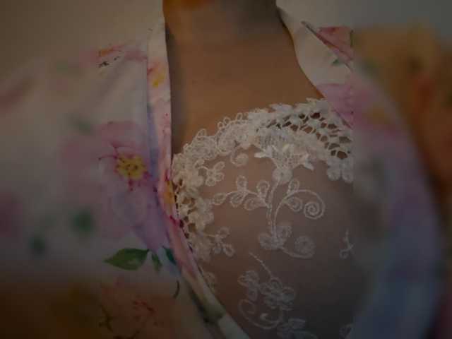 KHADISUN live cam on BongaCams