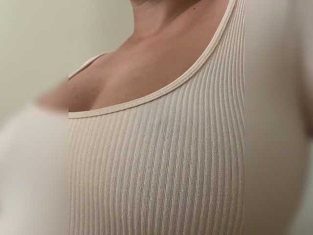KHADISUN live cam on BongaCams