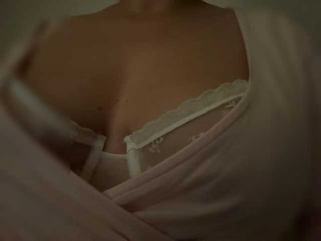 KHADISUN live webcam show