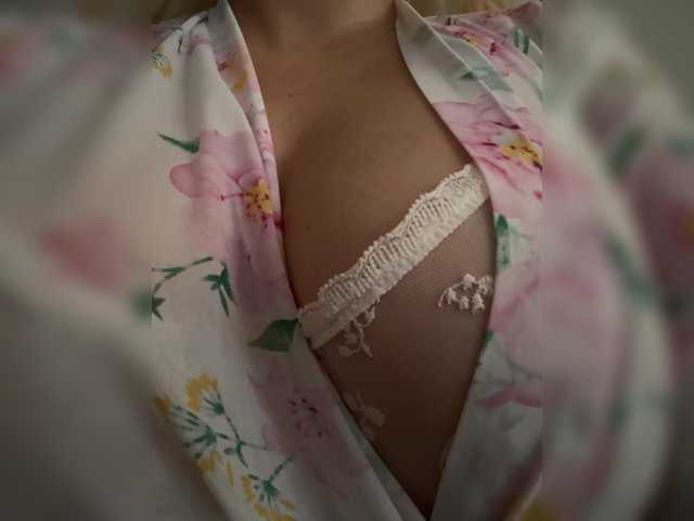 Nicolesmith
