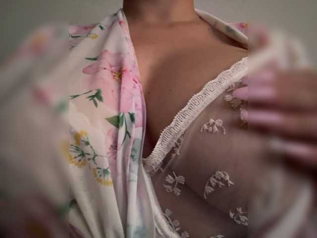 Nicolesmith
