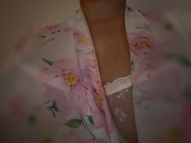KHADISUN live cam on BongaCams