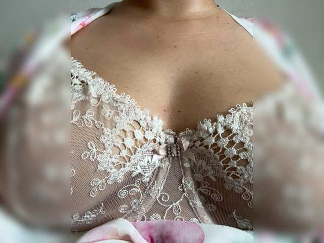 KHADISUN live webcam show