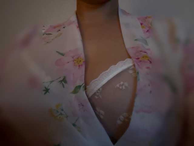 Nicolesmith