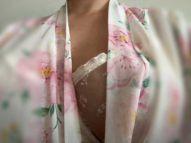 KHADISUN live cam on BongaCams