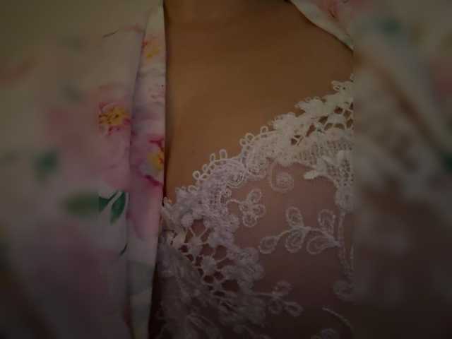 KHADISUN live cam on BongaCams