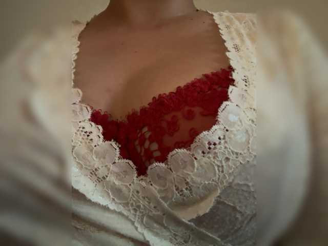 KHADISUN live cam on BongaCams