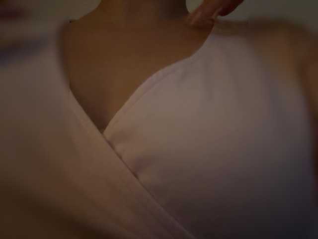 KHADISUN live cam on BongaCams