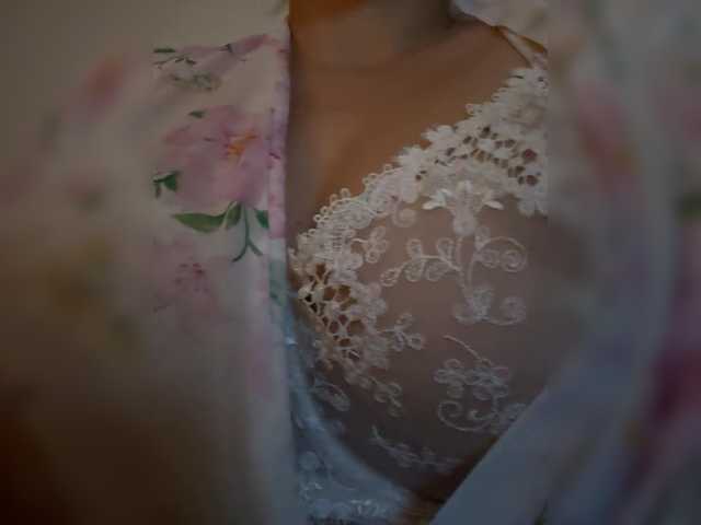 Nicolesmith live cam preview