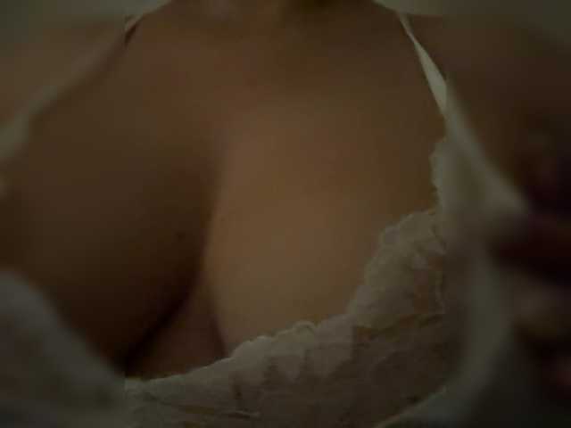 khadisun live sex show