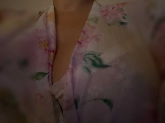 KHADISUN live cam on BongaCams