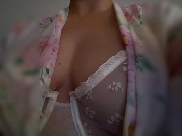 Nicolesmith