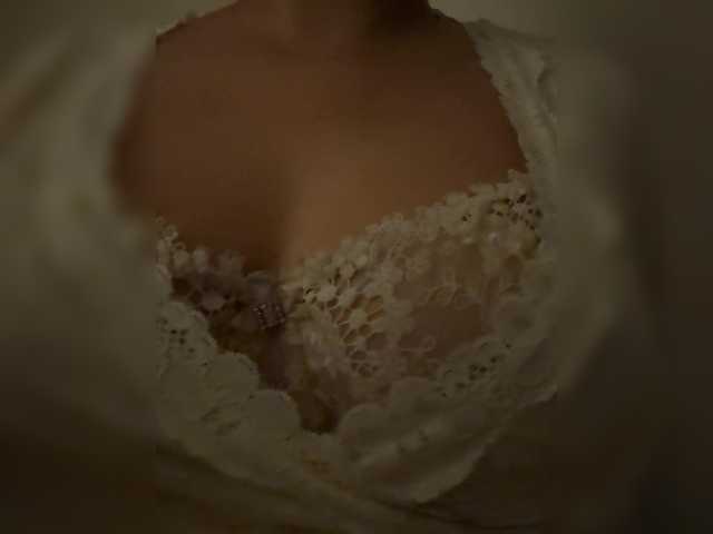 KHADISUN live webcam show