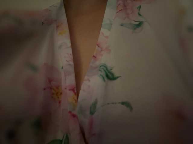 Nicolesmith live cam preview