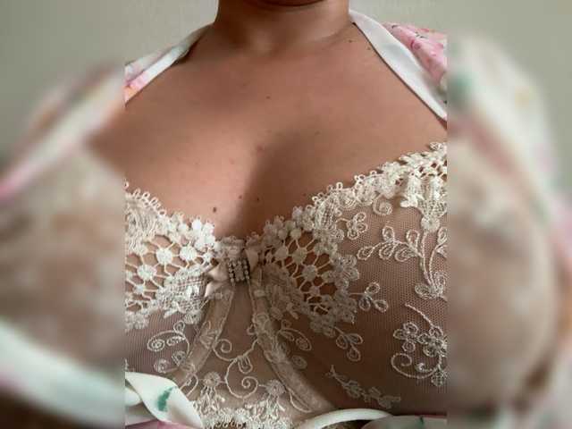 Nicolesmith