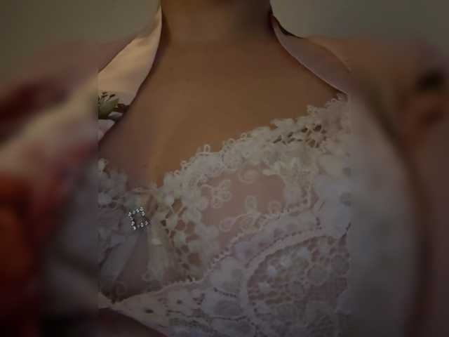Nicolesmith