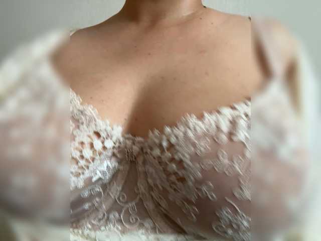 KHADISUN Canlı Cam: BongaCams