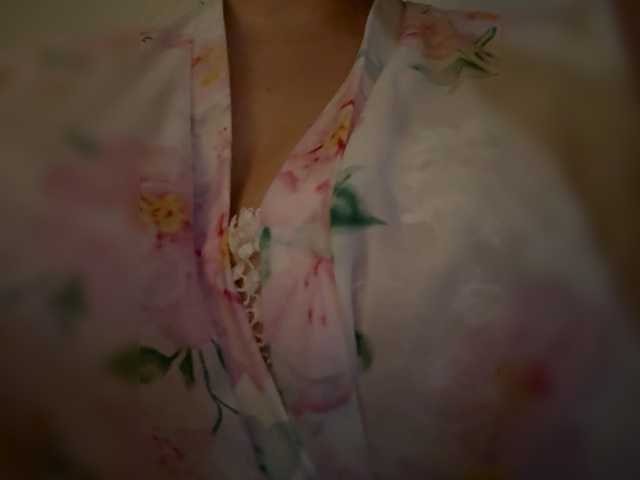KHADISUN live cam on BongaCams