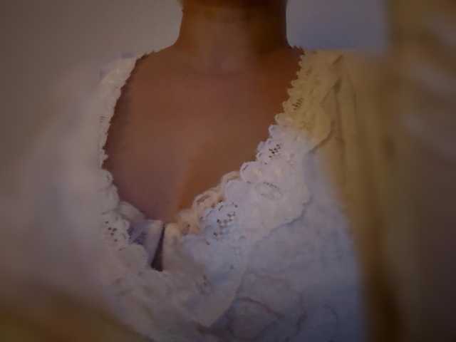 KHADISUN live cam on BongaCams
